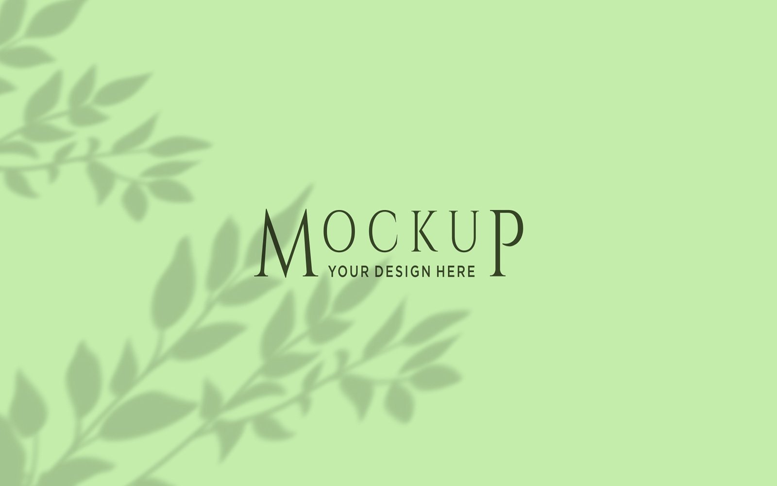 Kit Graphique #148097 Mockup Template Divers Modles Web - Logo template Preview