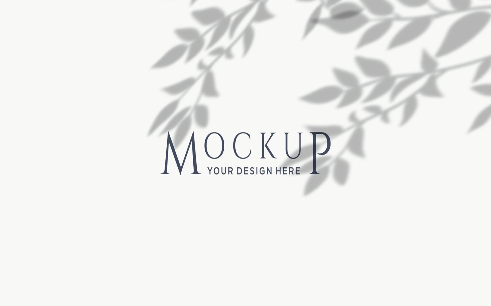 Kit Graphique #148098 Mockup Template Divers Modles Web - Logo template Preview