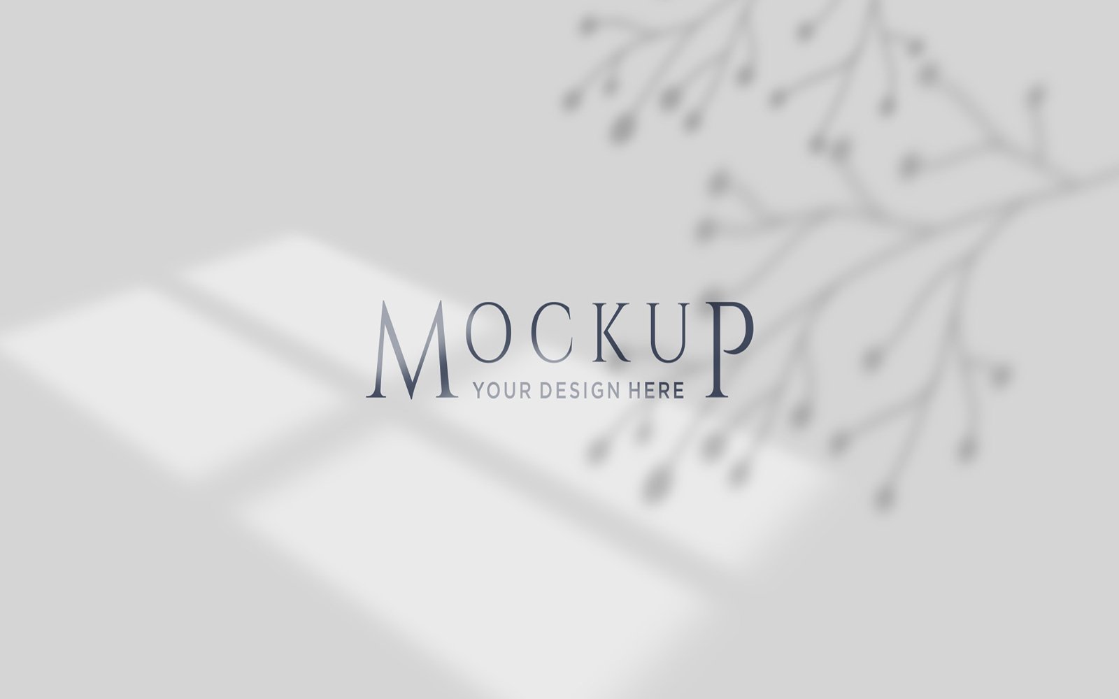 Kit Graphique #148112 Mockup Template Divers Modles Web - Logo template Preview