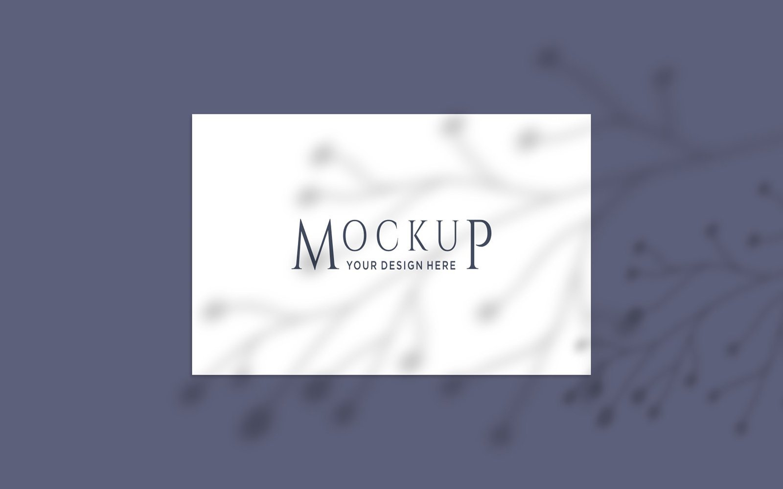 Kit Graphique #148113 Mockup Template Divers Modles Web - Logo template Preview