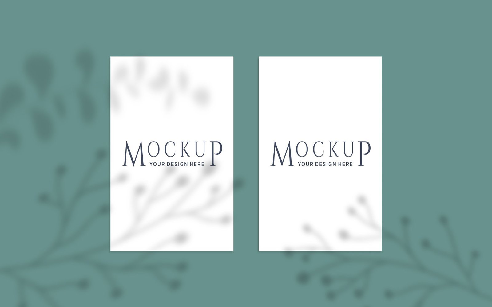 Kit Graphique #148114 Mockup Template Divers Modles Web - Logo template Preview