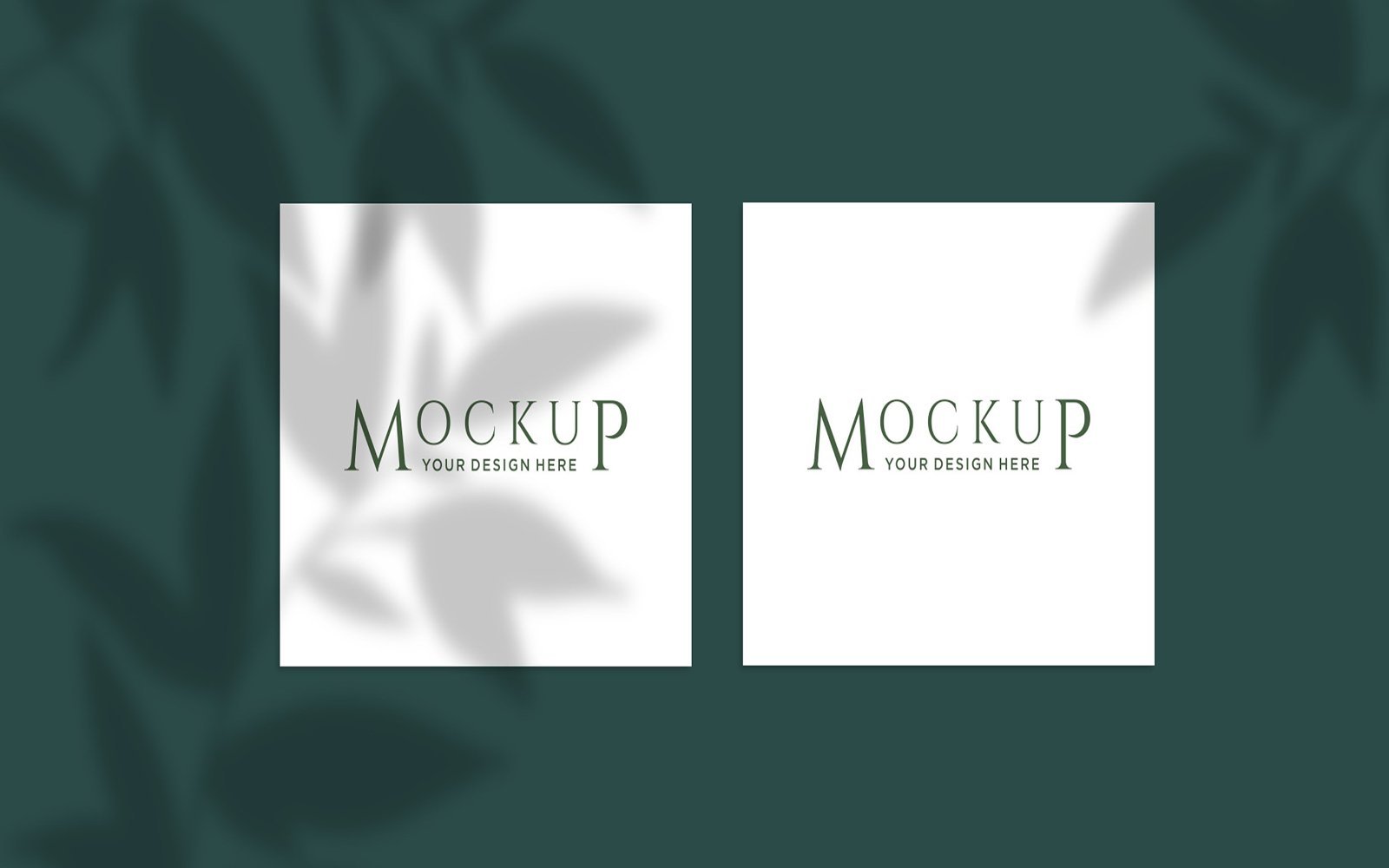 Kit Graphique #148115 Mockup Template Divers Modles Web - Logo template Preview