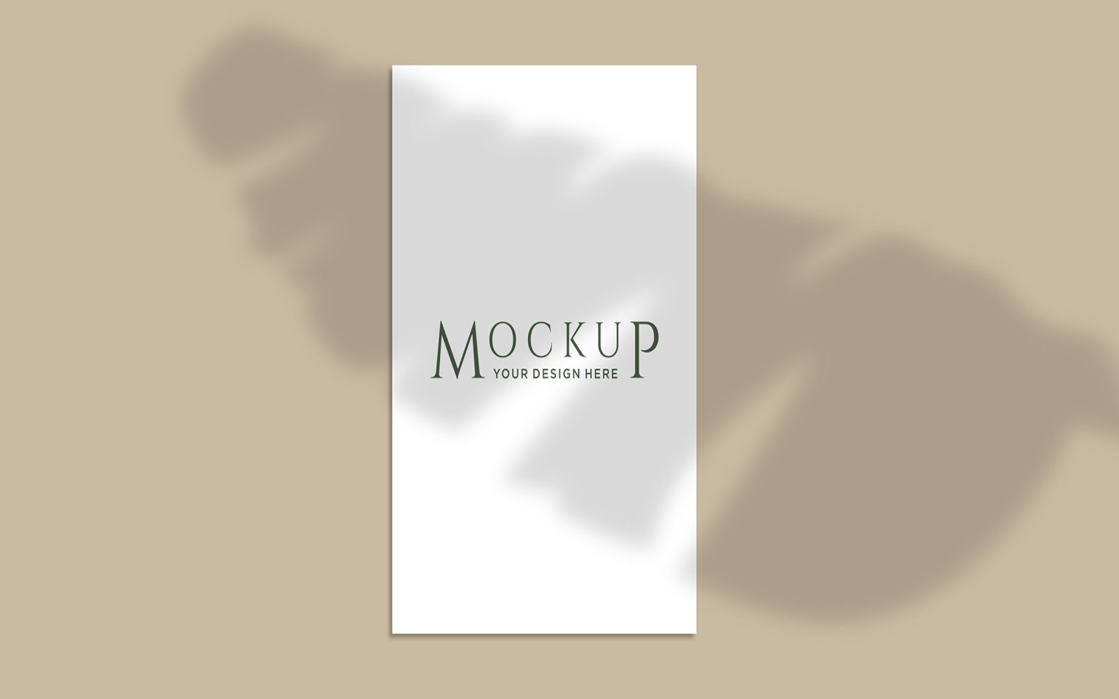 Kit Graphique #148120 Mockup Template Divers Modles Web - Logo template Preview