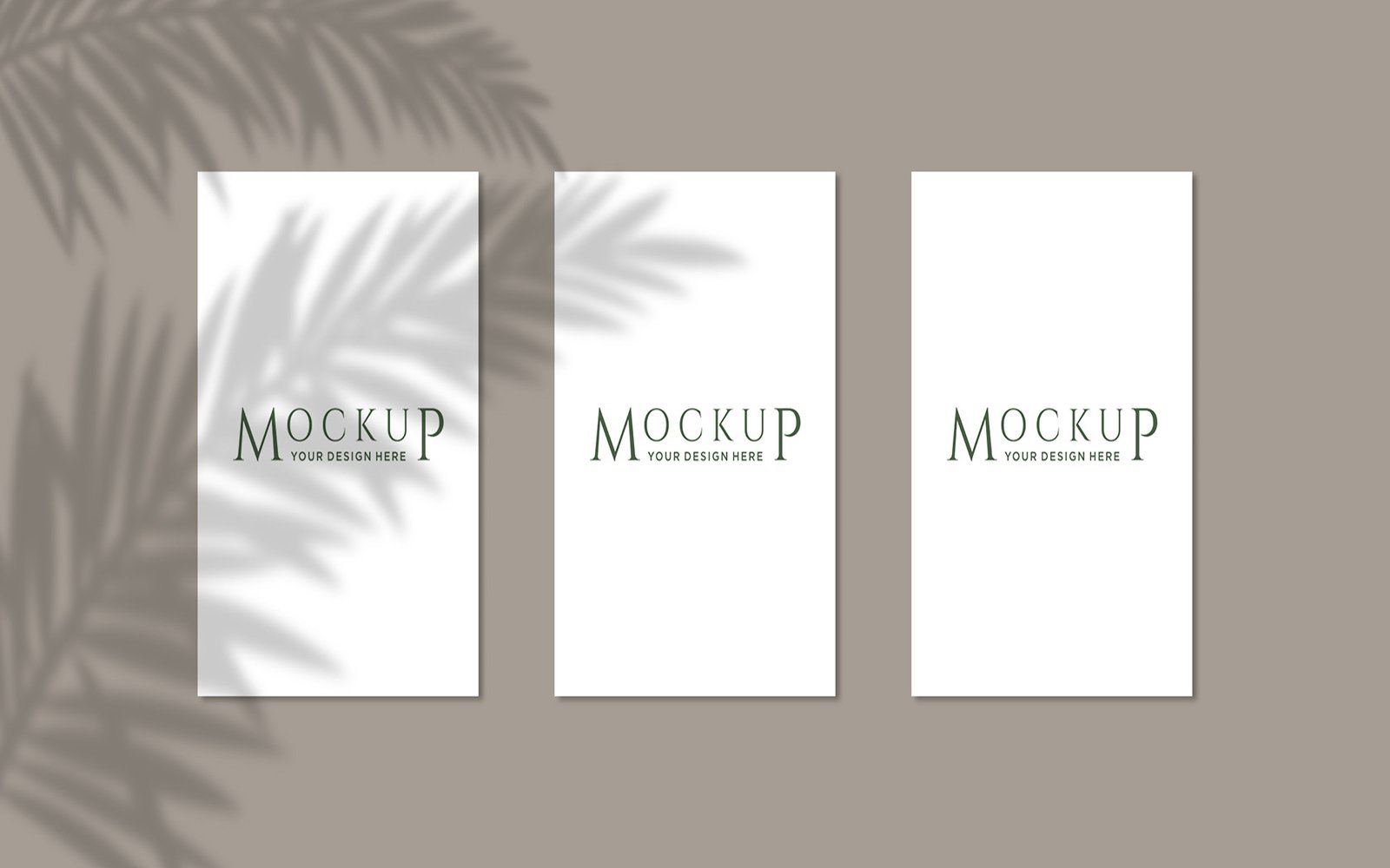 Kit Graphique #148121 Mockup Template Divers Modles Web - Logo template Preview