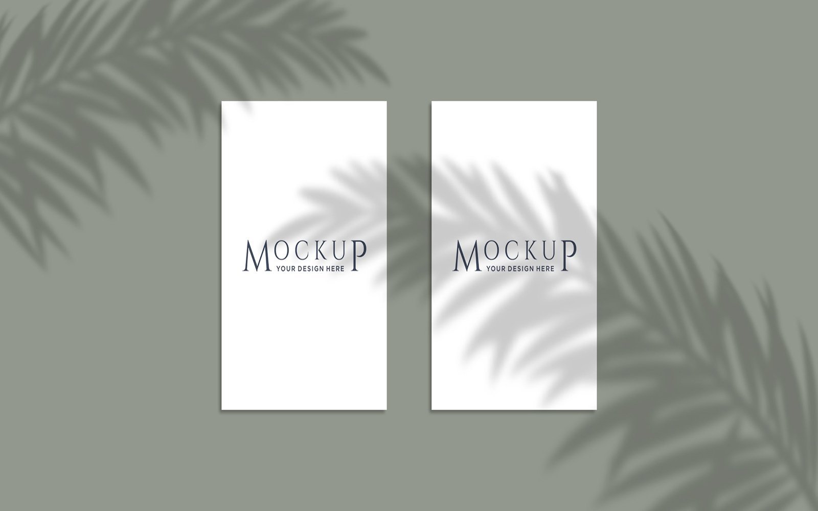 Kit Graphique #148122 Mockup Template Divers Modles Web - Logo template Preview