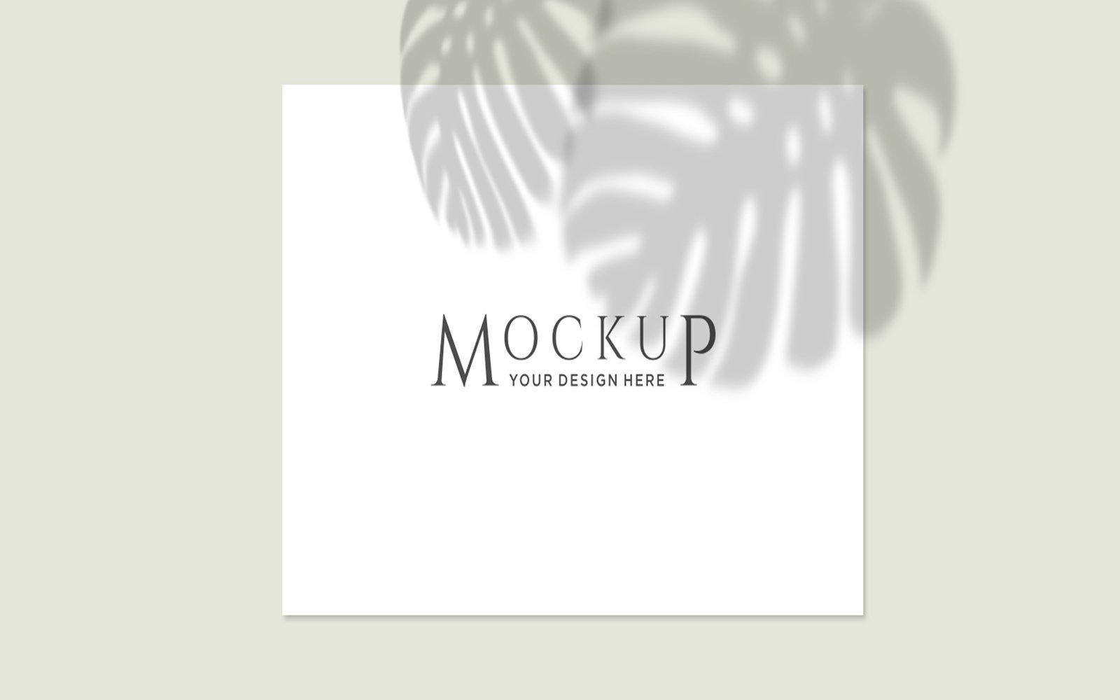 Kit Graphique #148125 Mockup Template Divers Modles Web - Logo template Preview