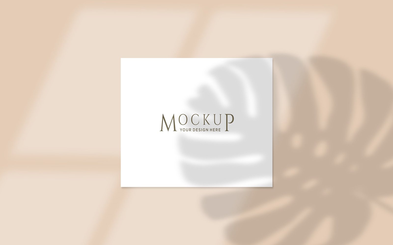 Kit Graphique #148127 Mockup Template Divers Modles Web - Logo template Preview