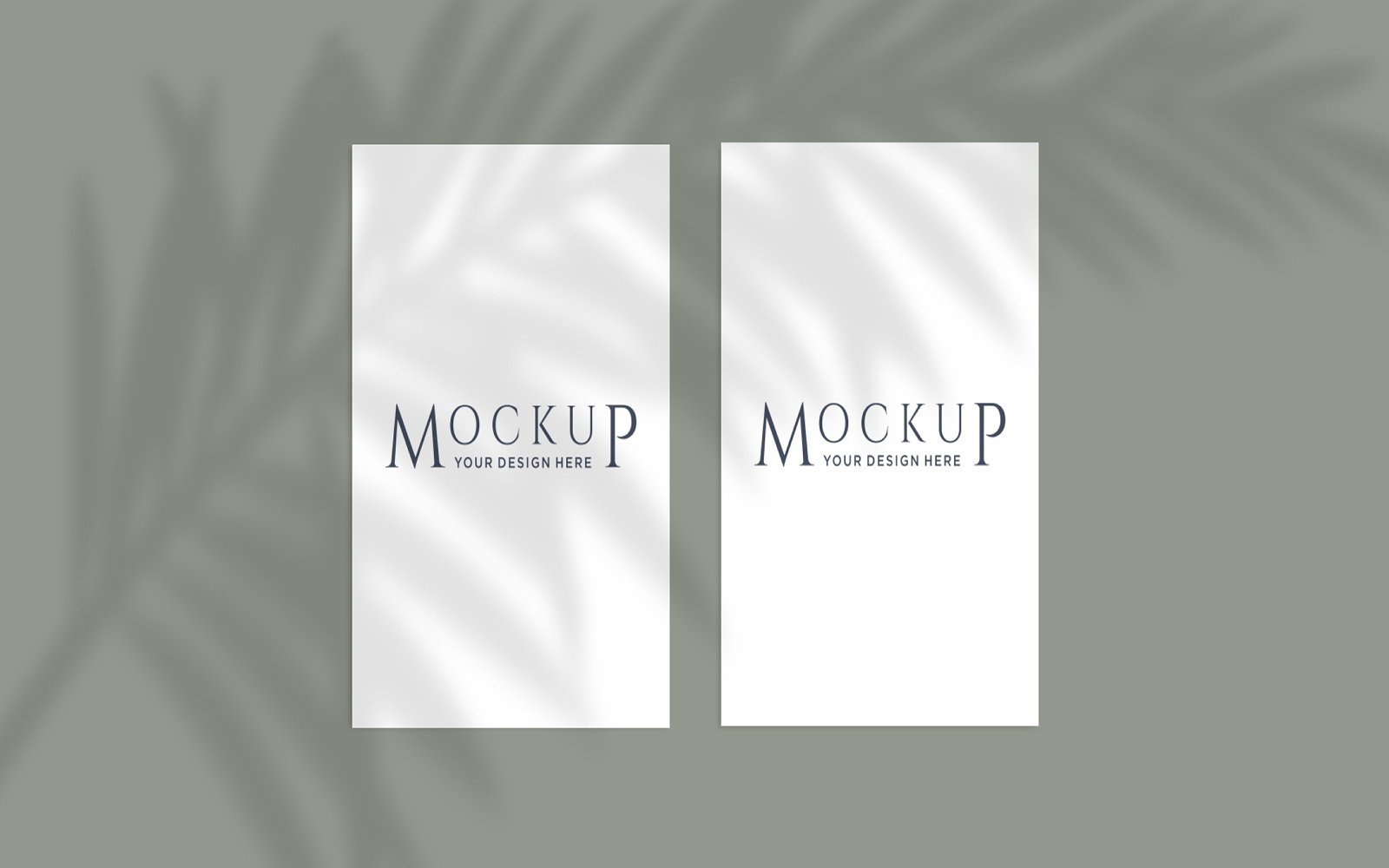 Kit Graphique #148130 Mockup Template Divers Modles Web - Logo template Preview