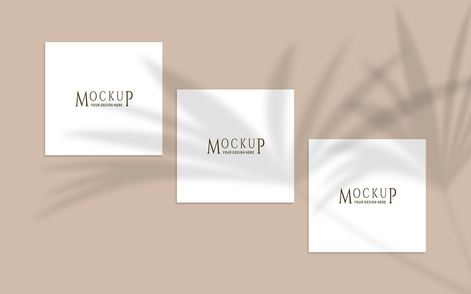 Kit Graphique #148133 Mockup Template Divers Modles Web - Logo template Preview