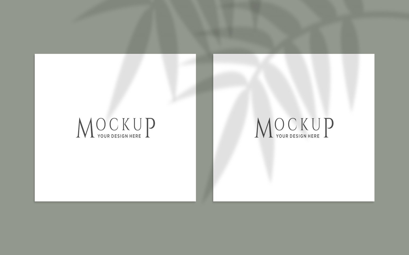 Kit Graphique #148134 Mockup Template Divers Modles Web - Logo template Preview