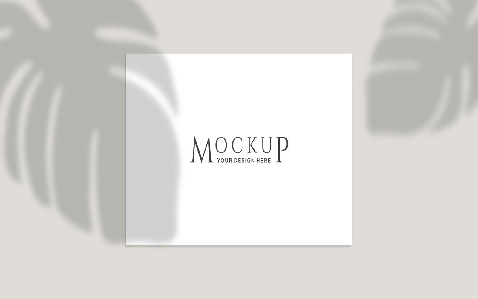 Kit Graphique #148136 Mockup Template Divers Modles Web - Logo template Preview