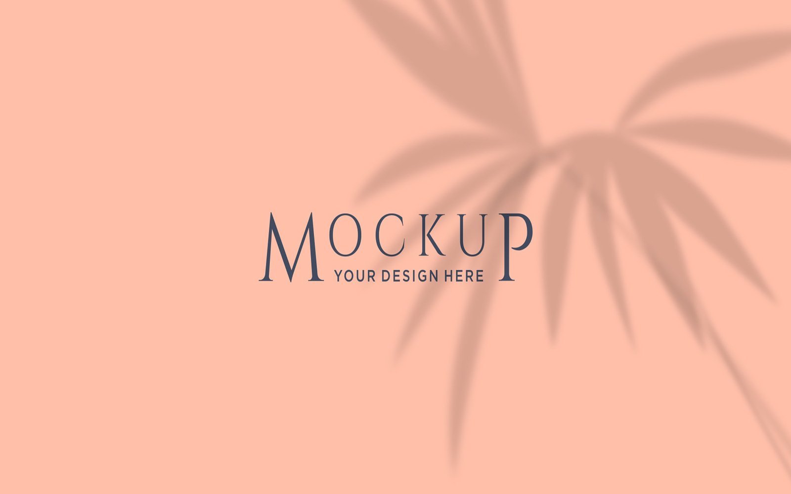 Kit Graphique #148138 Mockup Template Divers Modles Web - Logo template Preview