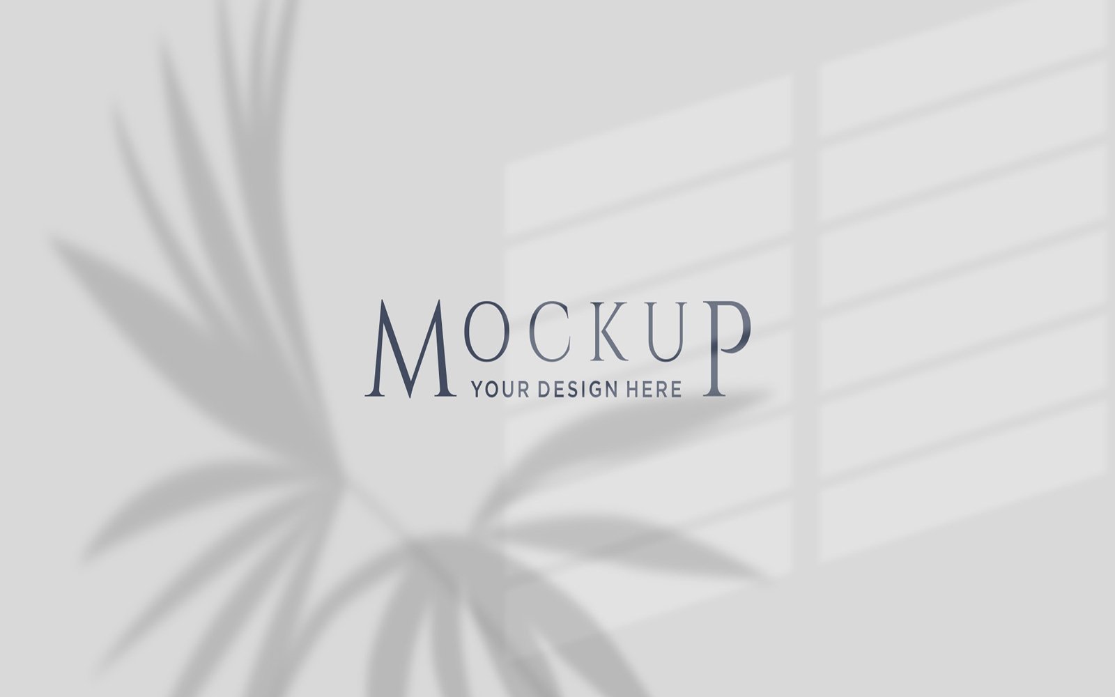 Kit Graphique #148139 Mockup Template Divers Modles Web - Logo template Preview