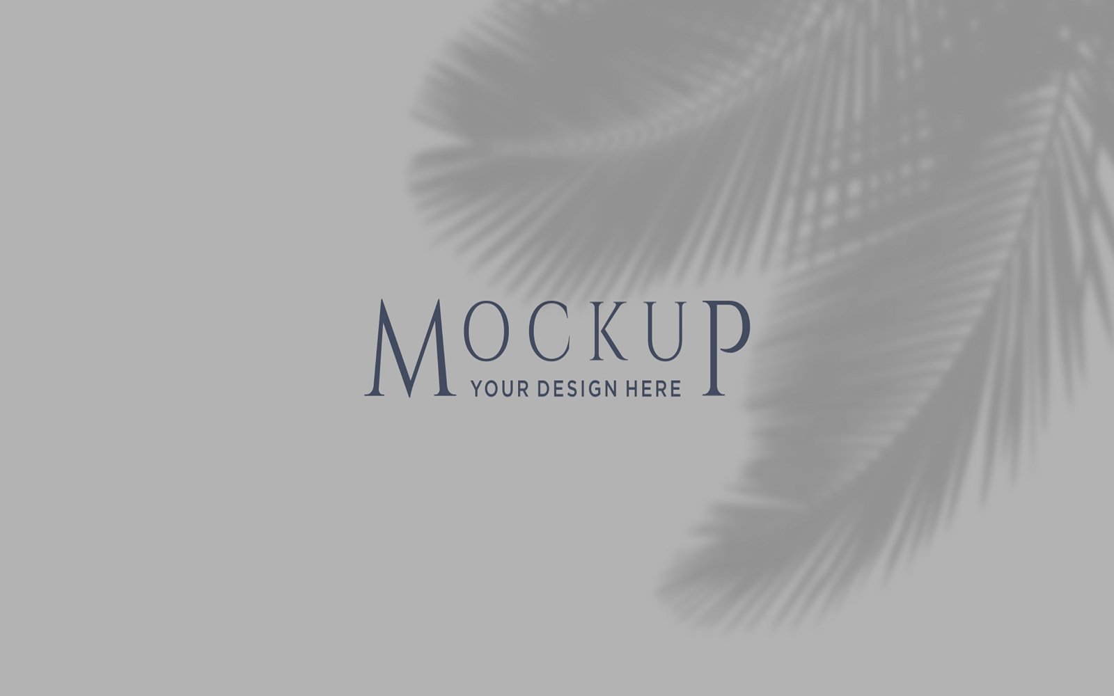 Kit Graphique #148141 Mockup Template Divers Modles Web - Logo template Preview