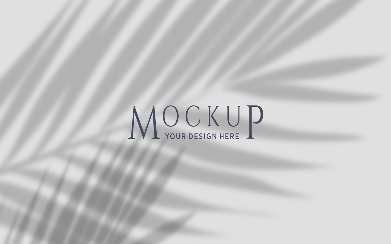 Kit Graphique #148148 Mockup Template Divers Modles Web - Logo template Preview