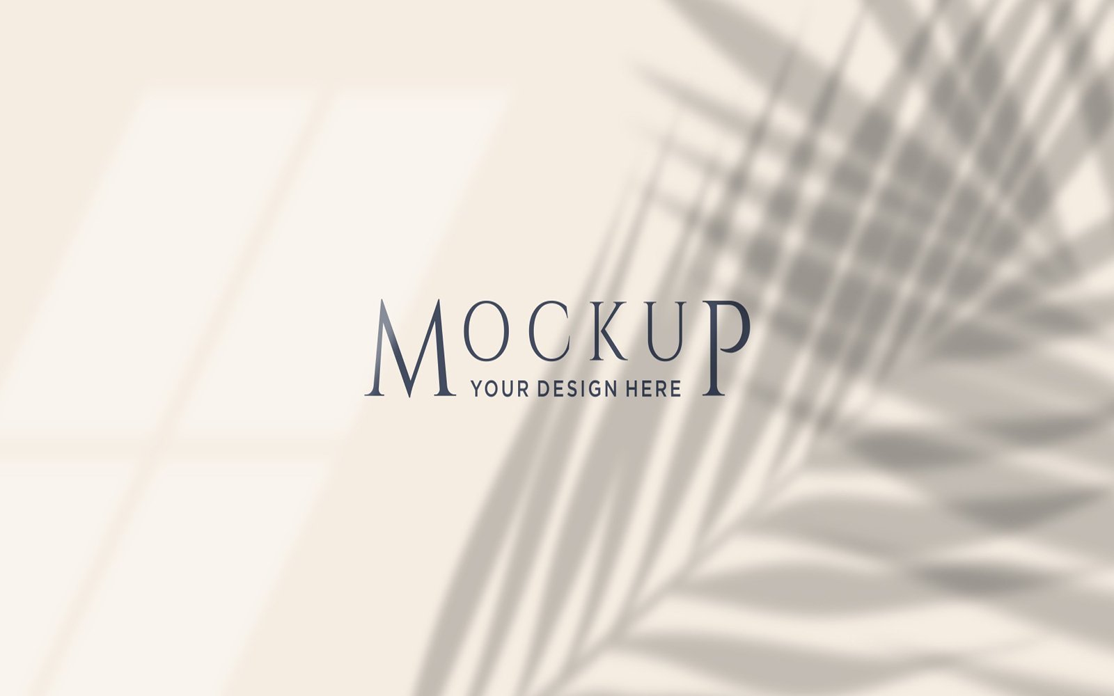 Kit Graphique #148149 Mockup Template Divers Modles Web - Logo template Preview