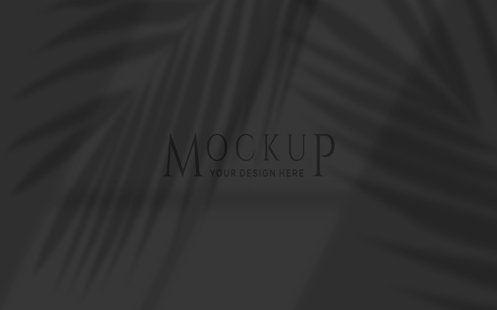 Kit Graphique #148150 Mockup Template Divers Modles Web - Logo template Preview