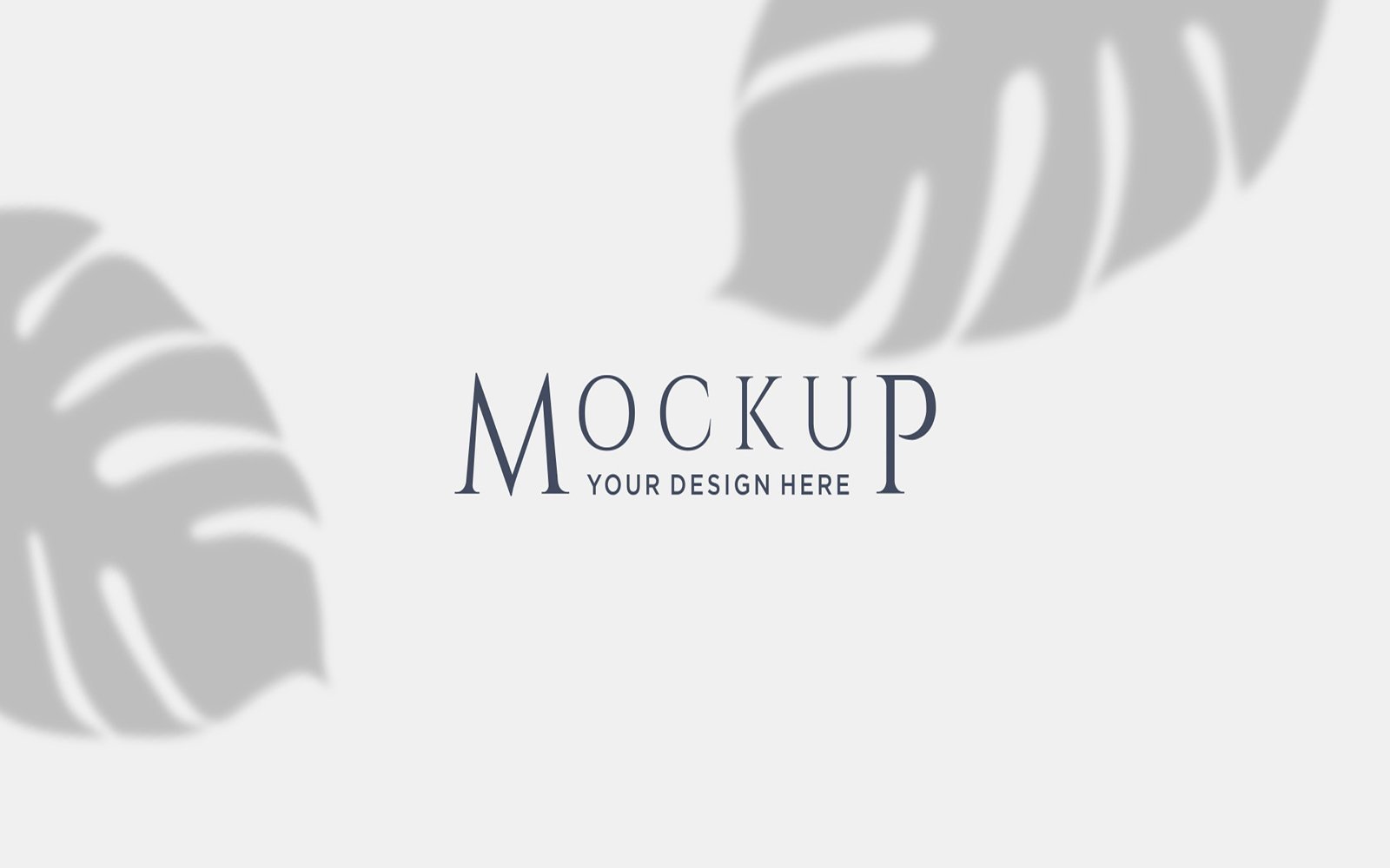 Kit Graphique #148152 Mockup Template Divers Modles Web - Logo template Preview