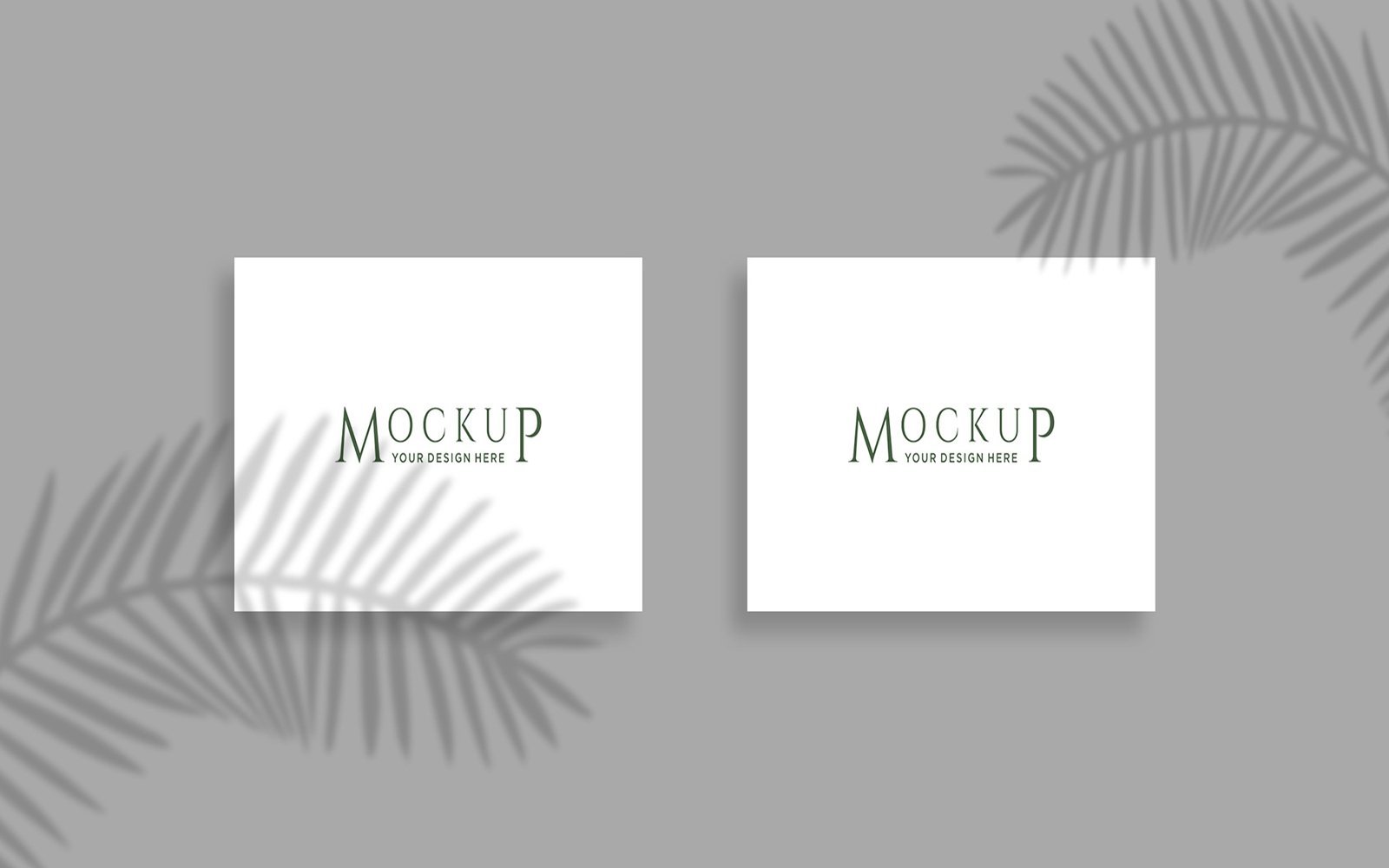 Kit Graphique #148154 Mockup Template Divers Modles Web - Logo template Preview