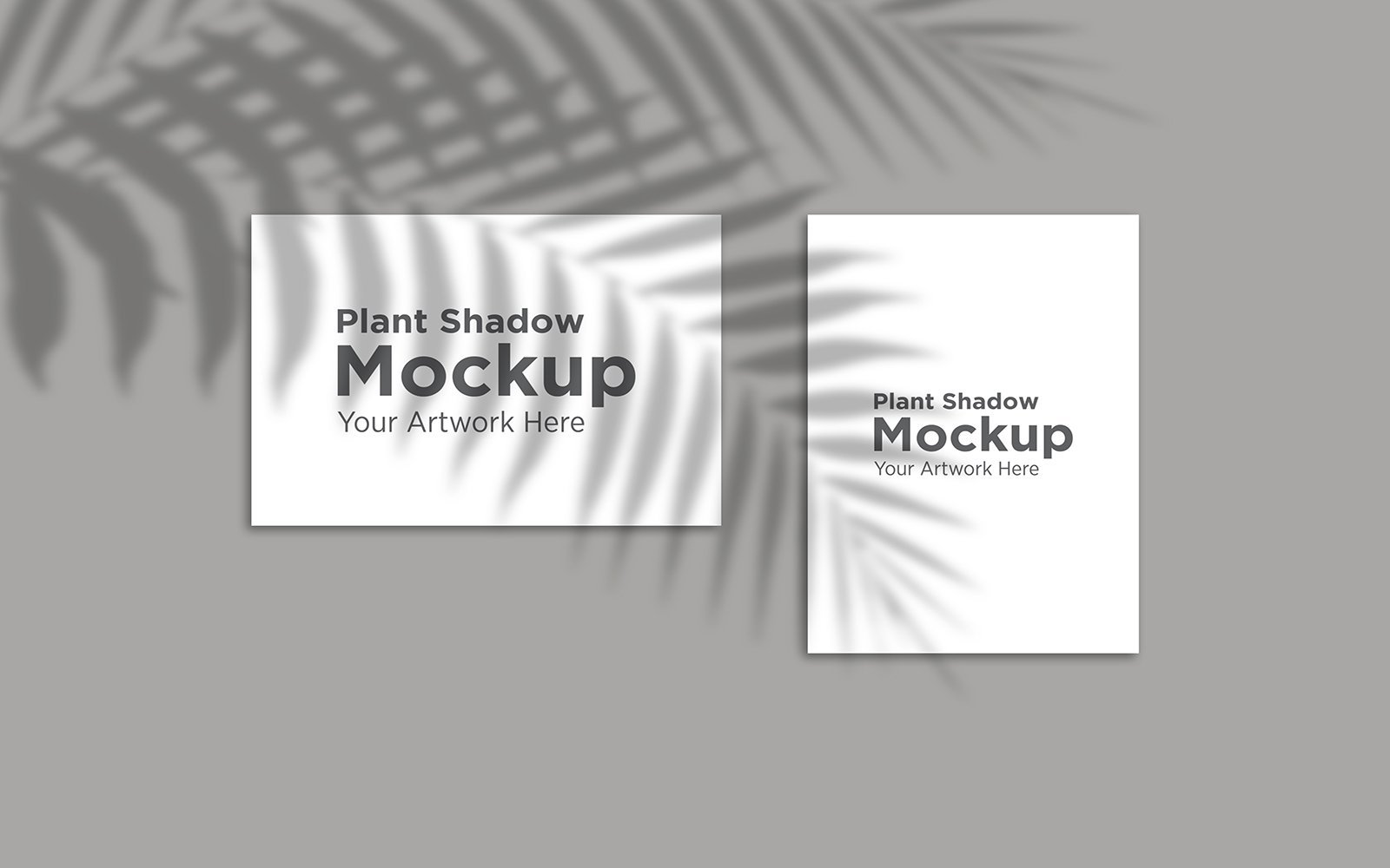 Kit Graphique #148159 Mockup Template Divers Modles Web - Logo template Preview