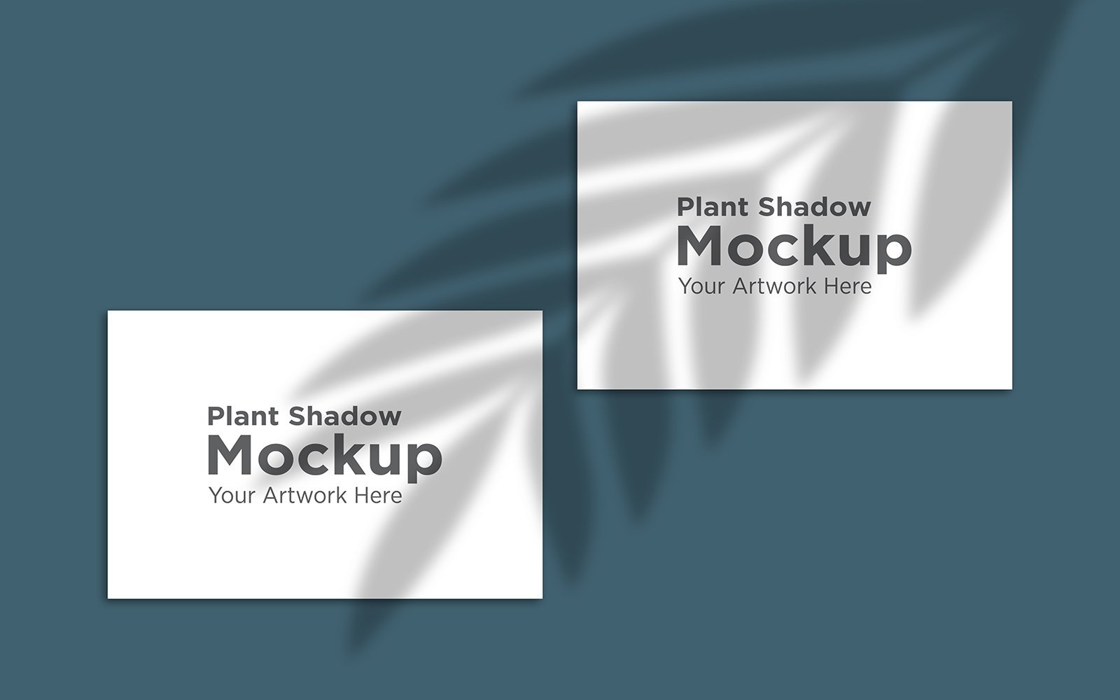 Kit Graphique #148163 Mockup Template Divers Modles Web - Logo template Preview