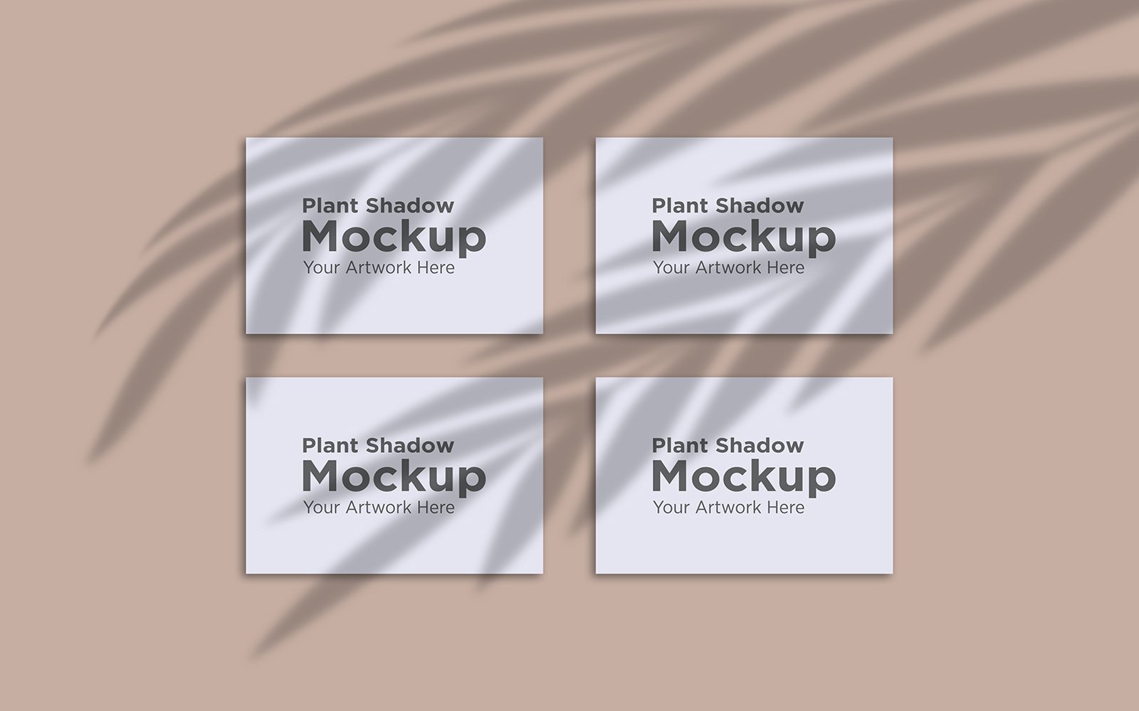 Kit Graphique #148164 Mockup Template Divers Modles Web - Logo template Preview