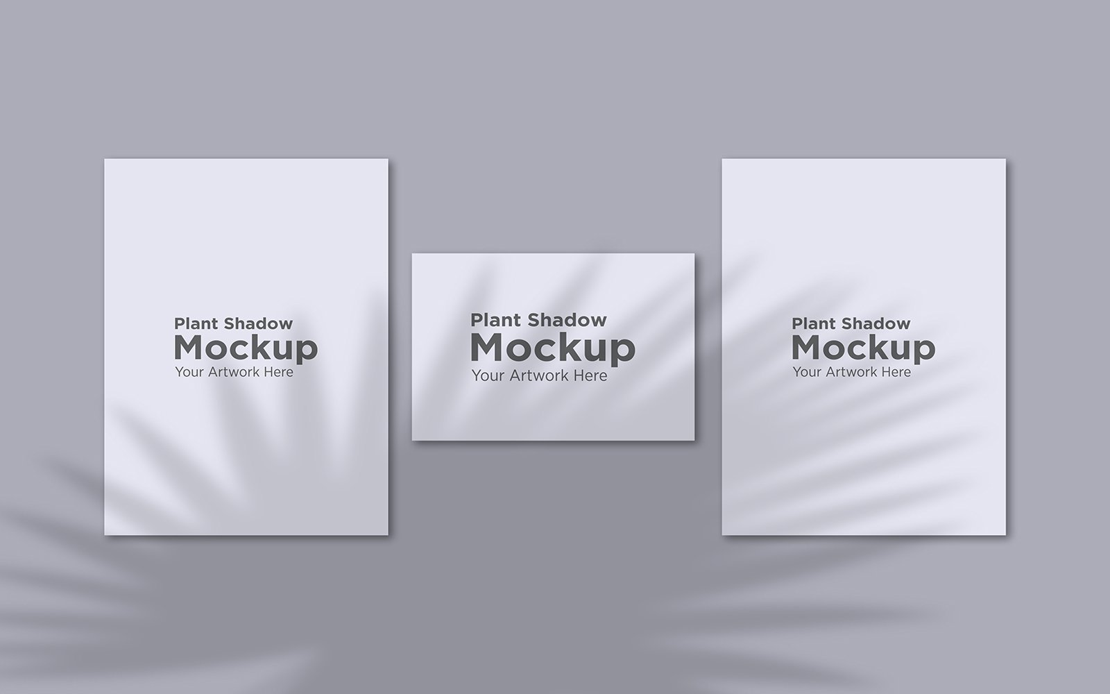 Kit Graphique #148172 Mockup Template Divers Modles Web - Logo template Preview