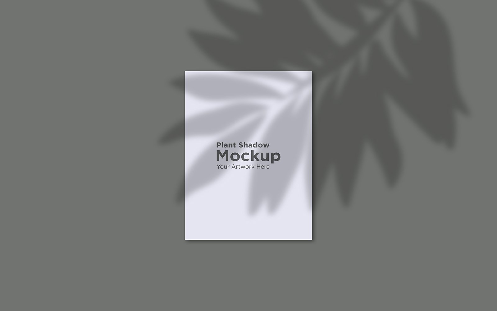 Kit Graphique #148174 Mockup Template Divers Modles Web - Logo template Preview