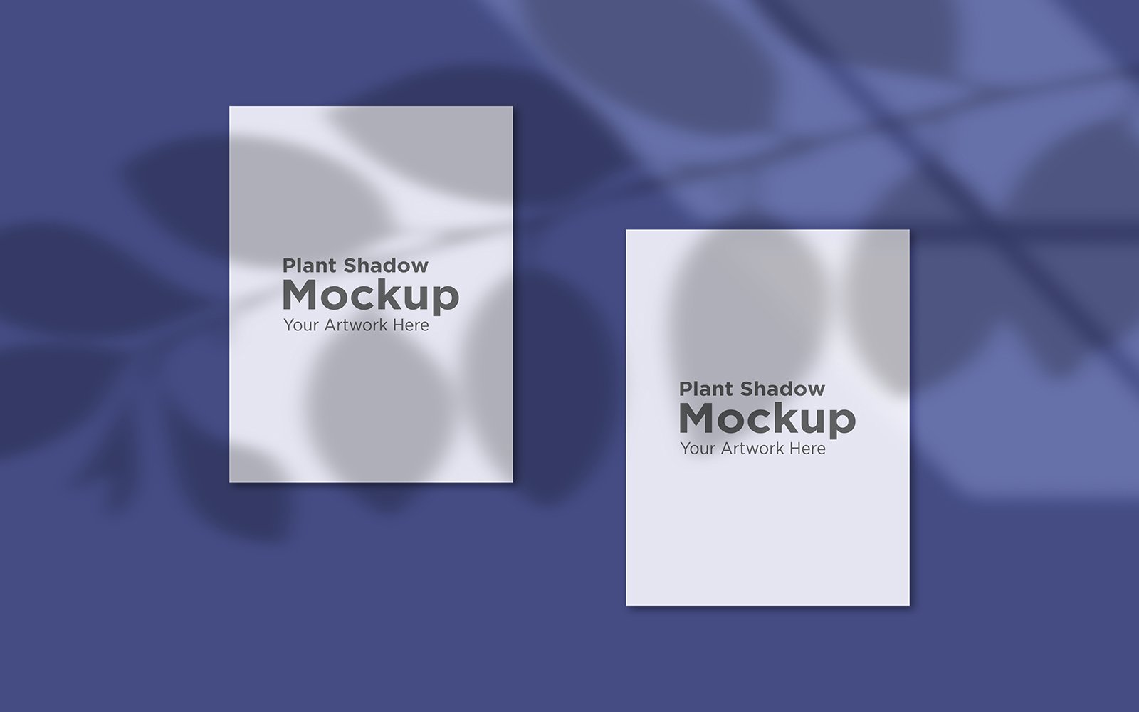 Kit Graphique #148177 Mockup Template Divers Modles Web - Logo template Preview