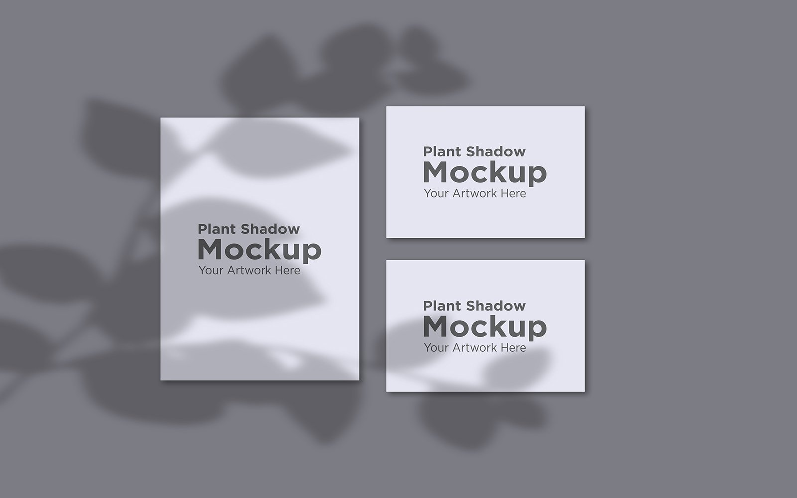 Kit Graphique #148178 Mockup Template Divers Modles Web - Logo template Preview