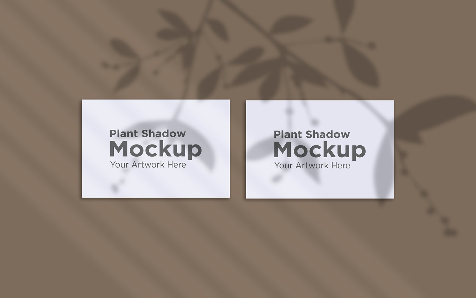 Kit Graphique #148180 Mockup Template Divers Modles Web - Logo template Preview