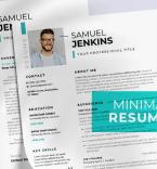 Template 148416 Webdesign Template