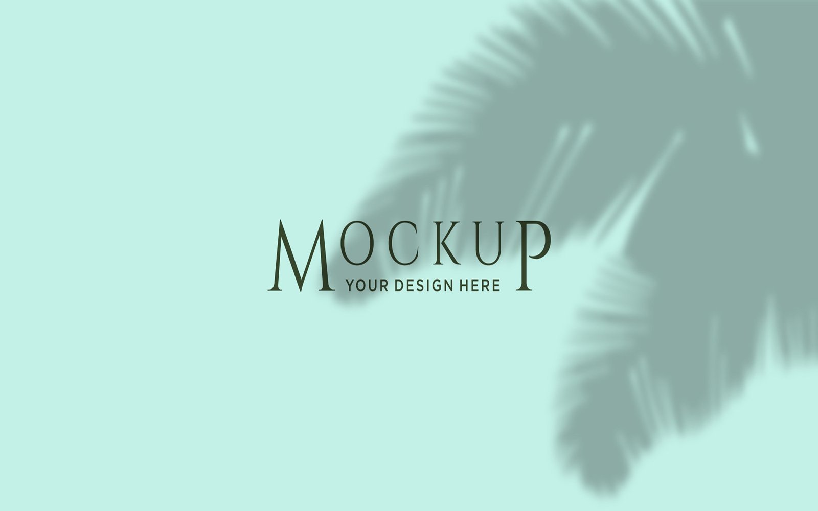 Kit Graphique #148788 Mockup Template Divers Modles Web - Logo template Preview