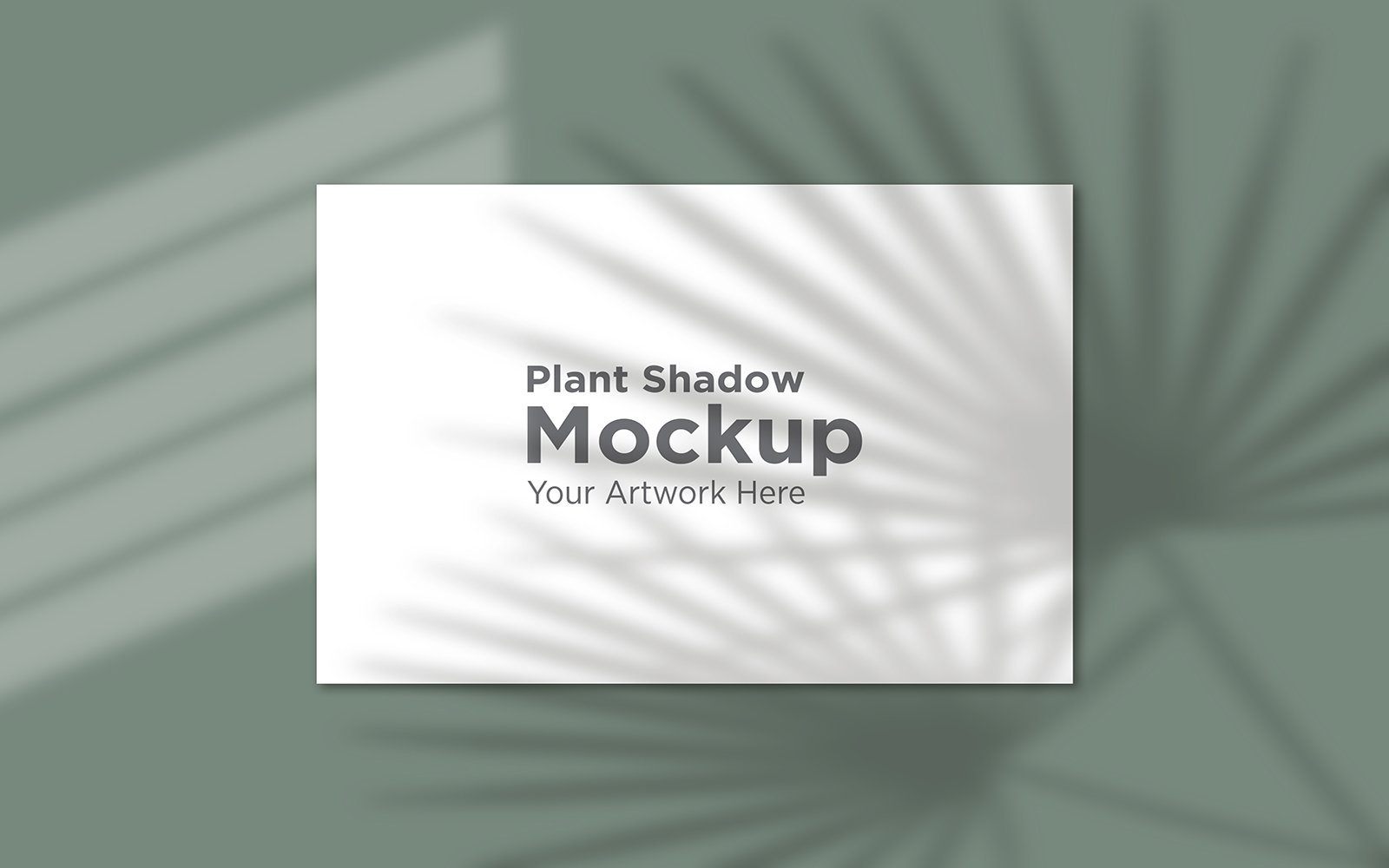 Kit Graphique #148791 Mockup Template Divers Modles Web - Logo template Preview