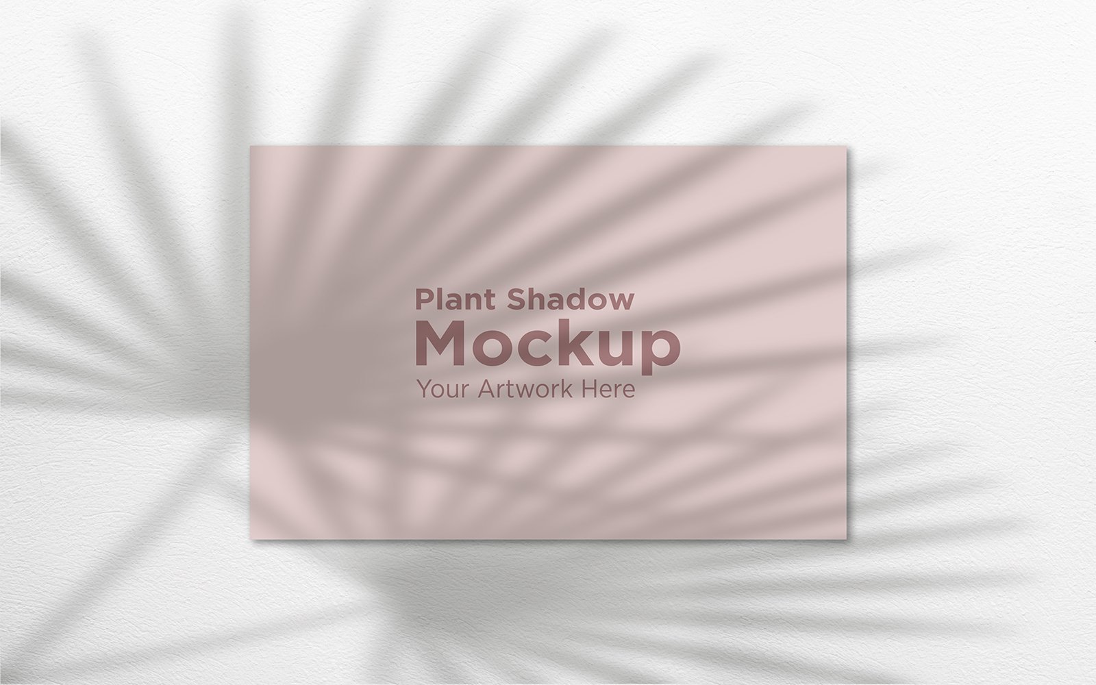 Kit Graphique #148792 Mockup Template Divers Modles Web - Logo template Preview