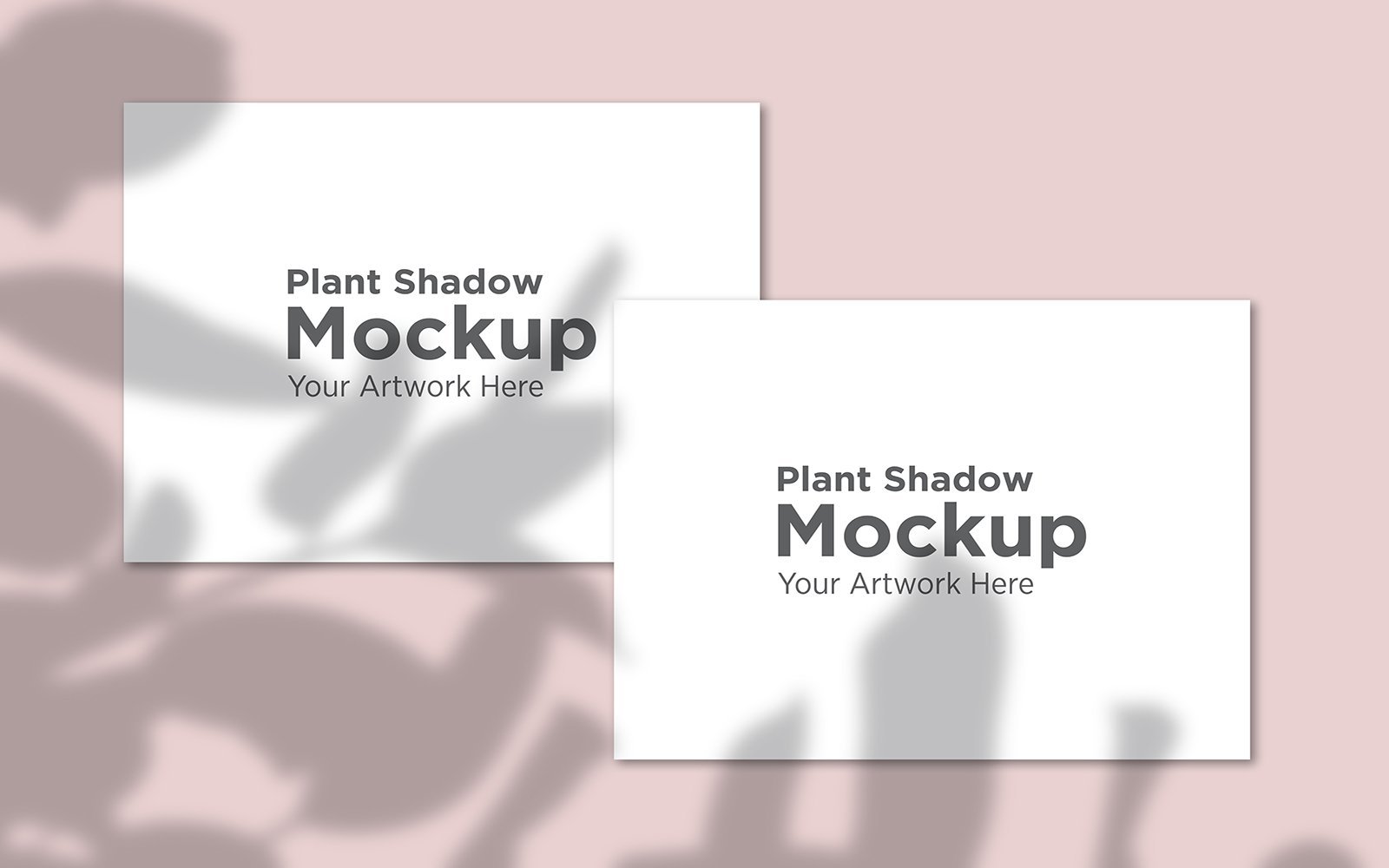 Kit Graphique #148796 Mockup Template Divers Modles Web - Logo template Preview