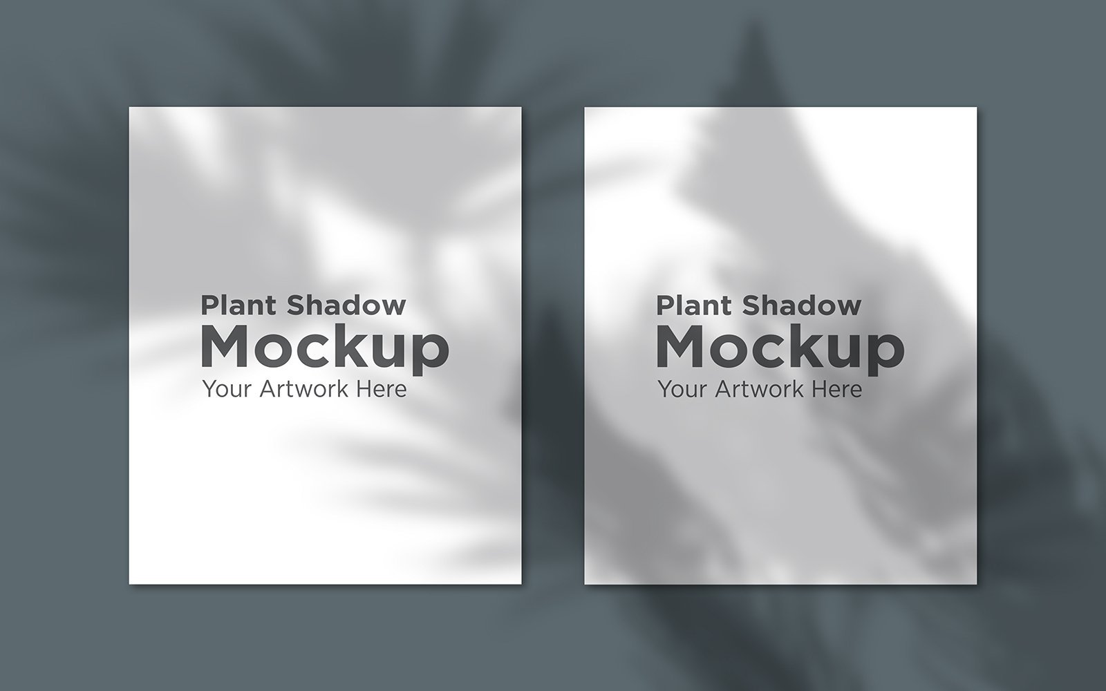 Kit Graphique #148798 Mockup Template Divers Modles Web - Logo template Preview