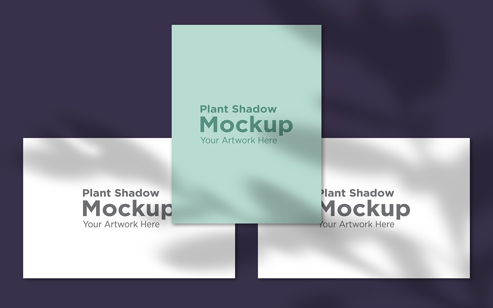 Kit Graphique #148805 Mockup Template Divers Modles Web - Logo template Preview