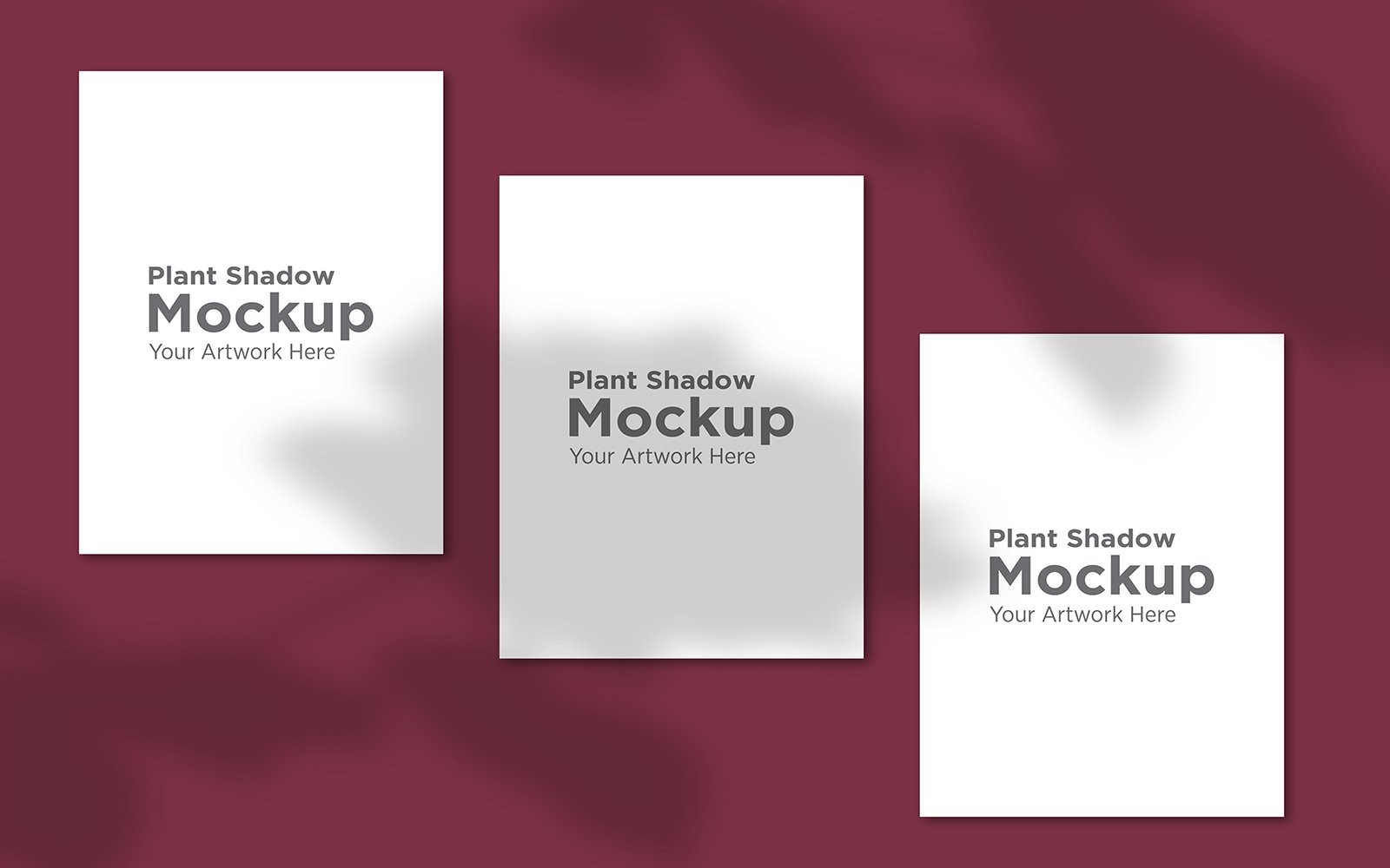 Kit Graphique #148806 Mockup Template Divers Modles Web - Logo template Preview