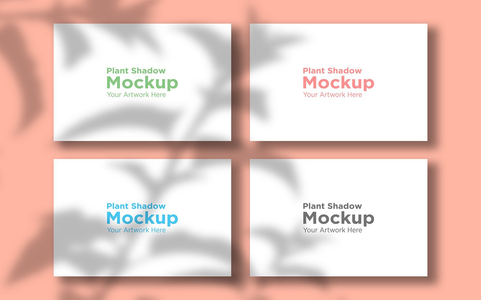 Kit Graphique #148808 Mockup Template Divers Modles Web - Logo template Preview