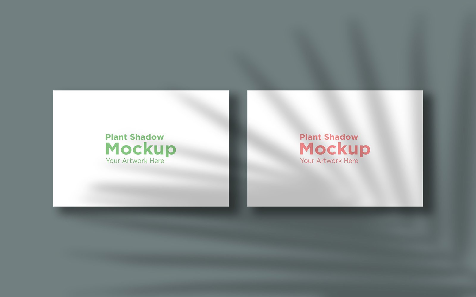 Kit Graphique #148810 Mockup Template Divers Modles Web - Logo template Preview