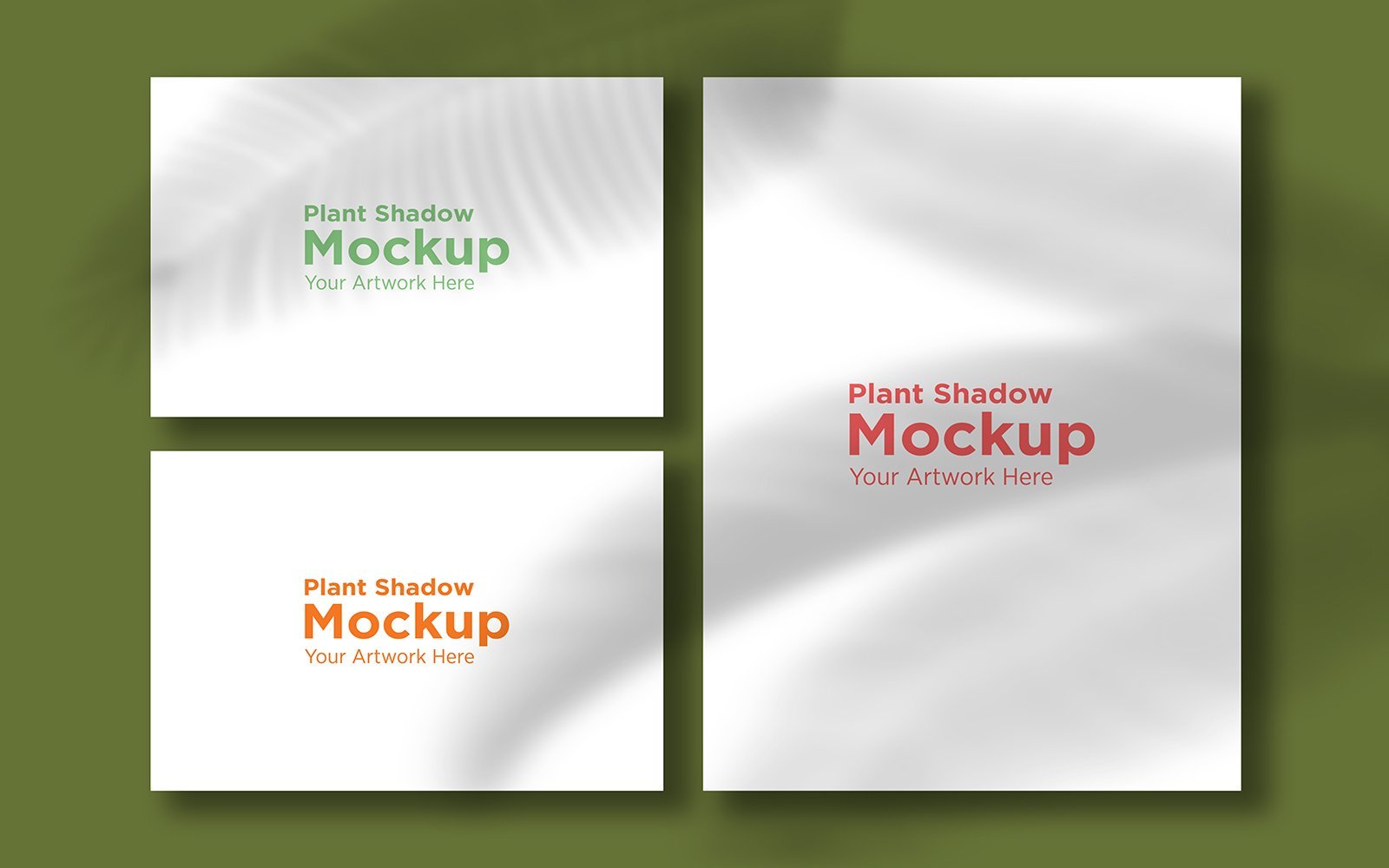 Kit Graphique #148811 Mockup Template Divers Modles Web - Logo template Preview