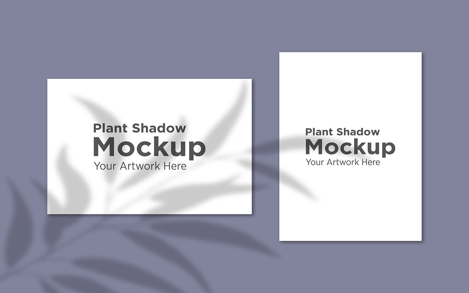 Kit Graphique #148815 Mockup Template Divers Modles Web - Logo template Preview