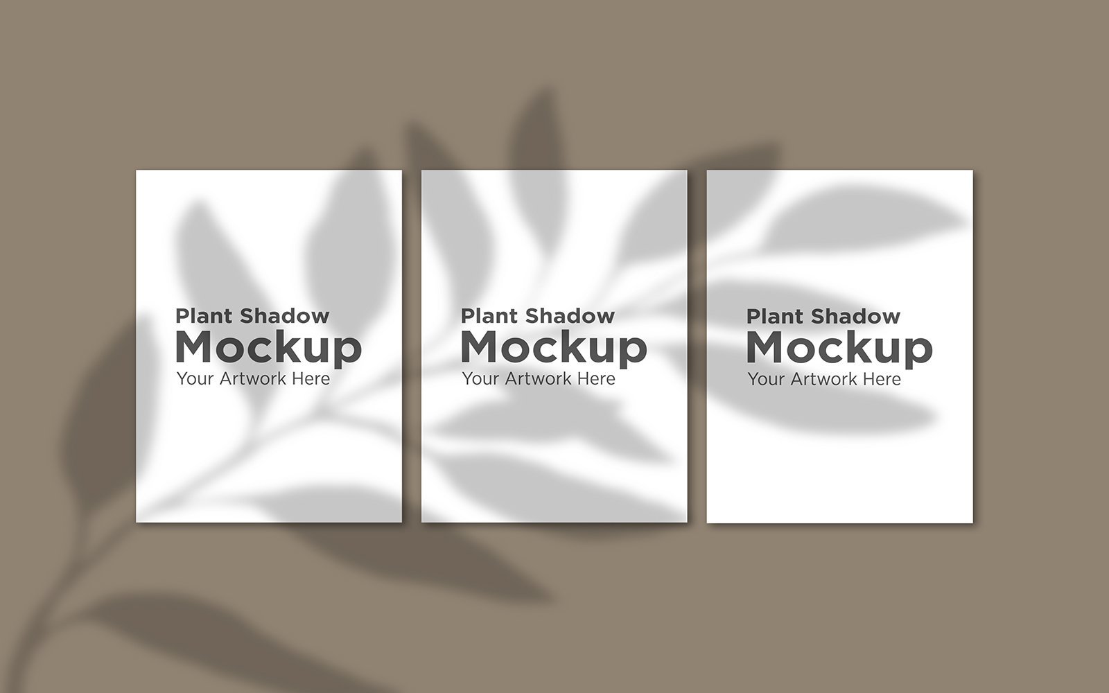 Kit Graphique #148816 Mockup Template Divers Modles Web - Logo template Preview