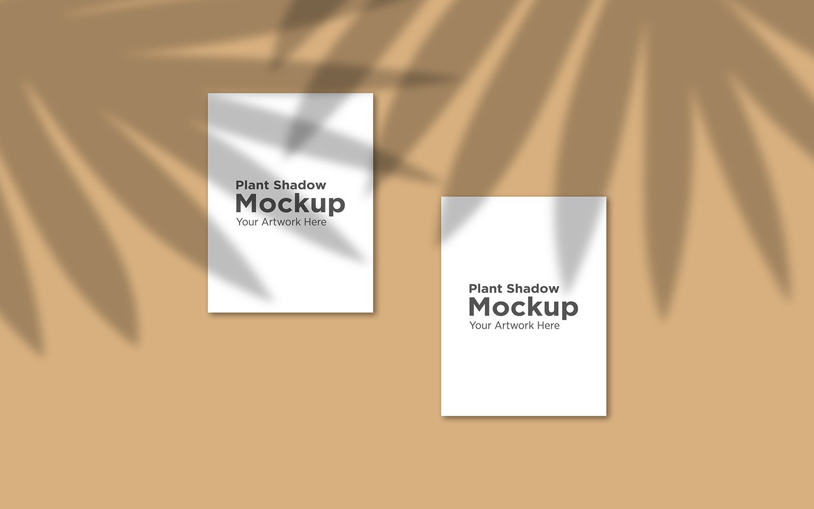 Kit Graphique #148820 Mockup Template Divers Modles Web - Logo template Preview