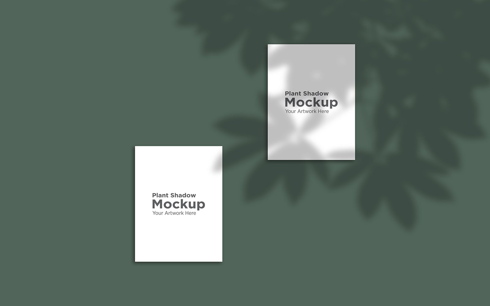 Kit Graphique #148834 Mockup Template Divers Modles Web - Logo template Preview