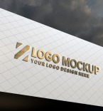 Template 148895 Webdesign Template