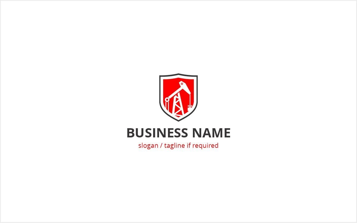 Kit Graphique #149003 Business Entreprise Divers Modles Web - Logo template Preview