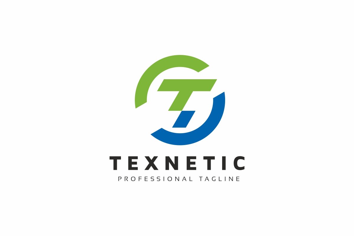 Kit Graphique #149223 Fleche Auto Web Design - Logo template Preview