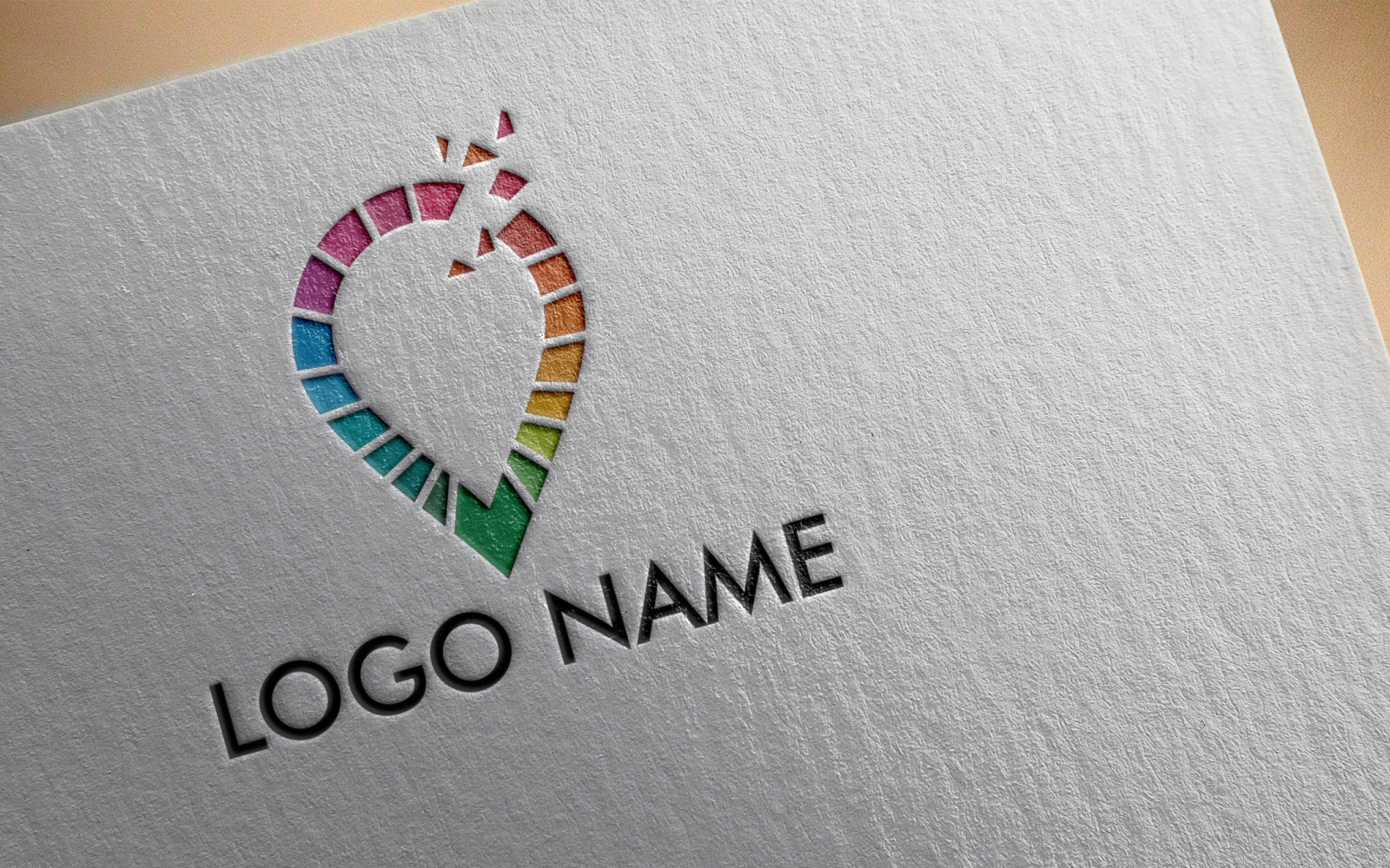 Kit Graphique #149231 Business Concept Web Design - Logo template Preview